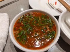 -海底捞火锅(南海万科广场店)