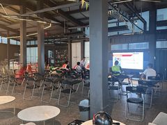 -赛卡联盟WSK卡丁车俱乐部