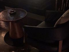 -泰之源足浴会所(玉环店)