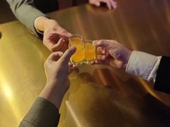 -wann lounge 低温慢煮牛排·清吧