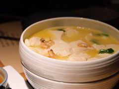 -荣小馆(杭州大厦店)