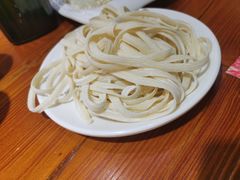 -惠友大虾(太原北街店)