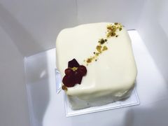 -原麦世家(府琛大厦店)