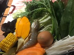 -呷哺呷哺 黄金牧场 (回龙观港龙店)
