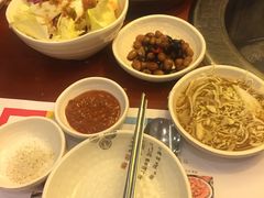-青鹤谷(苏州店)