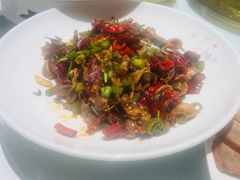 -团圆食府(新东路店)