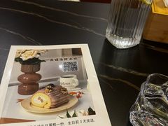 -熹悟海鲜火锅·广式打边炉