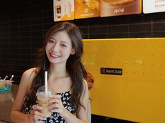 -麦当劳(沙面店)