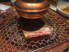 -王妃家(明洞中央店)
