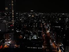 -札幌电视塔