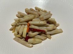 -湖滨客舍·湖北菜