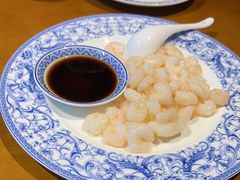 -三凤酒家·百年无锡菜(清扬茂业店)