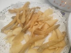 -馨越楼·点心·粤菜(赤坎店)