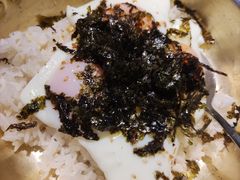 -韩山葵烤肉(太古里店)