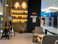 -瑞幸咖啡(厦门SM二期新生活广场店)