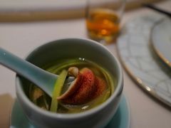 -潮林府私房菜