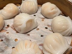-虹之森·小馆