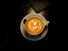 -NokNok Coffee(宽窄巷子店)