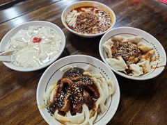 -西月城谭豆花(春熙路店)