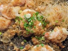 -盐帮食坊•小河帮川菜(四川师大店)