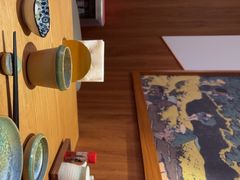 -六花亭居酒屋(永庆坊店)