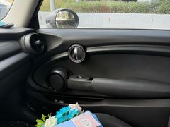 -花屿鲜花(淡水店)