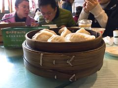 -花园茶楼(兴城西路店)