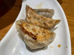 -一風堂拉面(美罗城店)