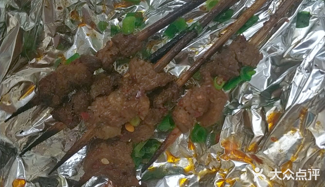 刚好在附近，最近只能外卖或者到店自取