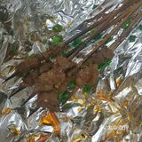 刚好在附近，最近只能外卖或者到店自取