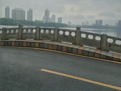 -李公堤