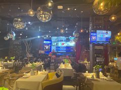 -胡桃里音乐酒馆(罗湖HALO广场店)