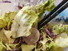 -时间仓(月湖公园店)