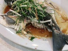 -顺德美食坊(南沙分店)