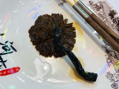 -哈尔滨烧烤·山河村铁锅炖(交大店)