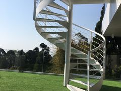 -浮游·云巅派对西餐厅(鼓岭旅游度假区店)