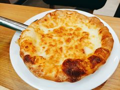 -萨莉亚意式餐厅(新塘永旺梦乐城店)