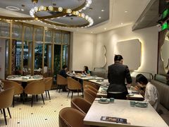 -常来小聚·广州非遗传承餐厅(高德置地店)