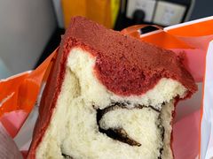 -第戎蛋糕(南开大悦城店)
