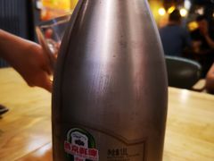 -老通县串吧(通州万达广场店)