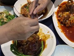 -苏州人家·精致苏帮菜(斜塘店)