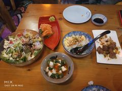 -可以の屋(欢乐城店)