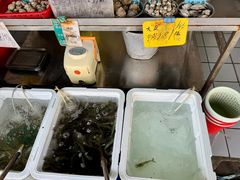 -有间冰室(侨港风情街店)