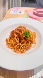 点击看大图 -奈尔宝·儿童乐园·亲子餐厅(星河湾店)