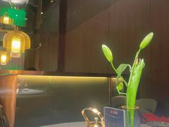 -津禧荟·酥皮烤鸭(北辰店)