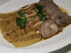 -潮人姐妹轩(海宁路店)