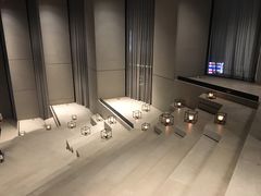 -北京三里屯CHAO酒店