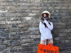 -千家粗粮王(MOMOPARK店)