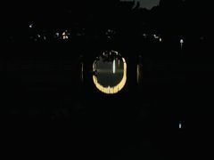-龙舟池