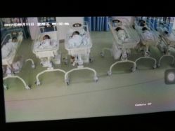 点击看大图 -宝媛会月子中心(越秀店)